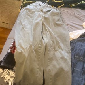 Polo by Ralph Lauren Jeans